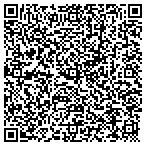 QR code with Shine N Go Service LLC contacts