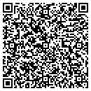 QR code with Show Me Shine contacts