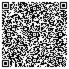 QR code with Silhoutte Taboo Nail & Waxing contacts