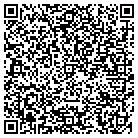 QR code with Silver State Floor Restoration contacts
