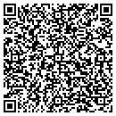 QR code with Goolies Hair Care contacts