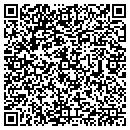 QR code with Simply Cleaned & Shined contacts