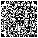 QR code with Skaret Floor Service contacts