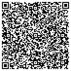QR code with Skin-Deep And Body Waxing Services contacts