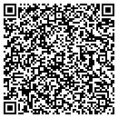 QR code with Skinner Mark contacts