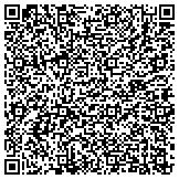 QR code with Slip and Slide Floor Buffing and Janitorial contacts