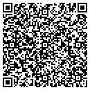 QR code with Slip Cure contacts