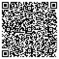 QR code with Smith Floor Care contacts