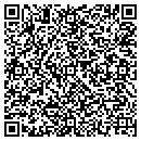 QR code with Smith's Floor Service contacts