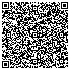 QR code with Smooth Facials And Waxing contacts