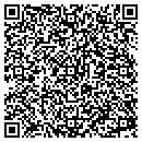 QR code with Smp Cleaing Service contacts