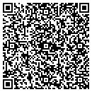 QR code with Snow Zone Waxing contacts