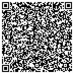 QR code with Softtec Products Lp contacts