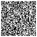 QR code with South Beach Waxing Studio contacts