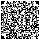 QR code with Southern Seal Systems Inc contacts