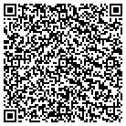 QR code with Tones' Run & Gun Concrete Pmp contacts