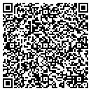 QR code with Spanier Building Maintenance I contacts