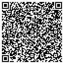 QR code with Sparkle Floor Care contacts