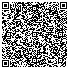 QR code with Sparks Floor Care Service contacts