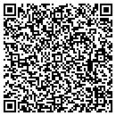 QR code with Specialists contacts