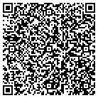 QR code with Speedie Maintenance contacts