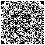 QR code with , SPIC-N-SPAN BUILDING MAINTENANCE contacts