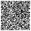 QR code with Spivey Services contacts