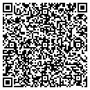 QR code with Spokane Carpet & Tile contacts