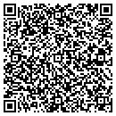 QR code with Squeaky Klean Service contacts