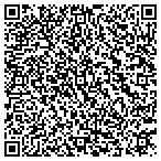 QR code with Squire/Ambassador Maintenance Environmn contacts