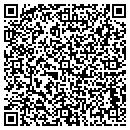 QR code with SR Tile Grout contacts