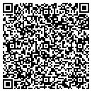 QR code with Stapleton Floor Service contacts