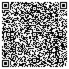 QR code with Stark Waxing Studio contacts
