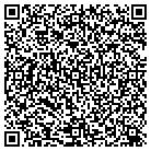 QR code with Stark Waxing Studio Inc contacts
