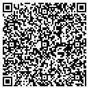 QR code with Radio Shack contacts