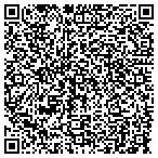QR code with Stout's Complete Cleaning Service contacts