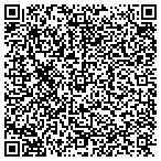 QR code with Strait's Floor Cleaning Services contacts