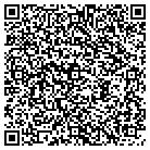 QR code with Strip & Rip Waxing Studio contacts