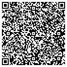QR code with Strip Waxing Studio LLC contacts