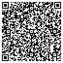 QR code with Studio Waxing contacts