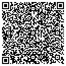 QR code with Sudlesky Cleaning And Maintenance contacts