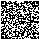 QR code with Sunset Floor Waxing contacts