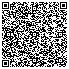 QR code with Sunshine Cleaning Systems Incorporated contacts