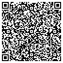 QR code with Surface Pro contacts