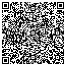 QR code with Tame Waxing contacts