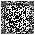 QR code with Ted D Bare Waxing contacts