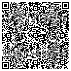 QR code with Ted's Spotless Janitorial Service contacts