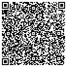 QR code with Tennant Sales & Service contacts