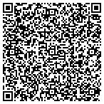 QR code with Terry Zernechel Floor Stripping & Waxing contacts