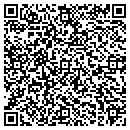 QR code with Thacker Cleaning LLC contacts